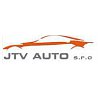 JTV auto, s. r. o.